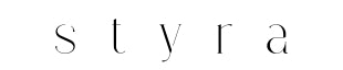 batch_1_d21c61f5-ffa5-499f-