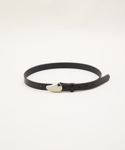 【LE VERNIS】Poire ベルト2