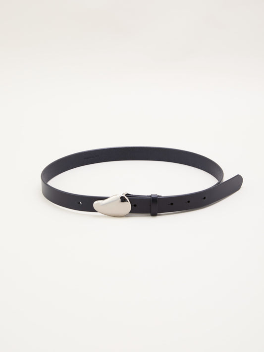 【LE VERNIS】Poire ベルト2