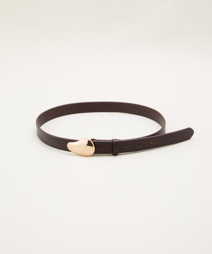 【LE VERNIS】Poire ベルト2