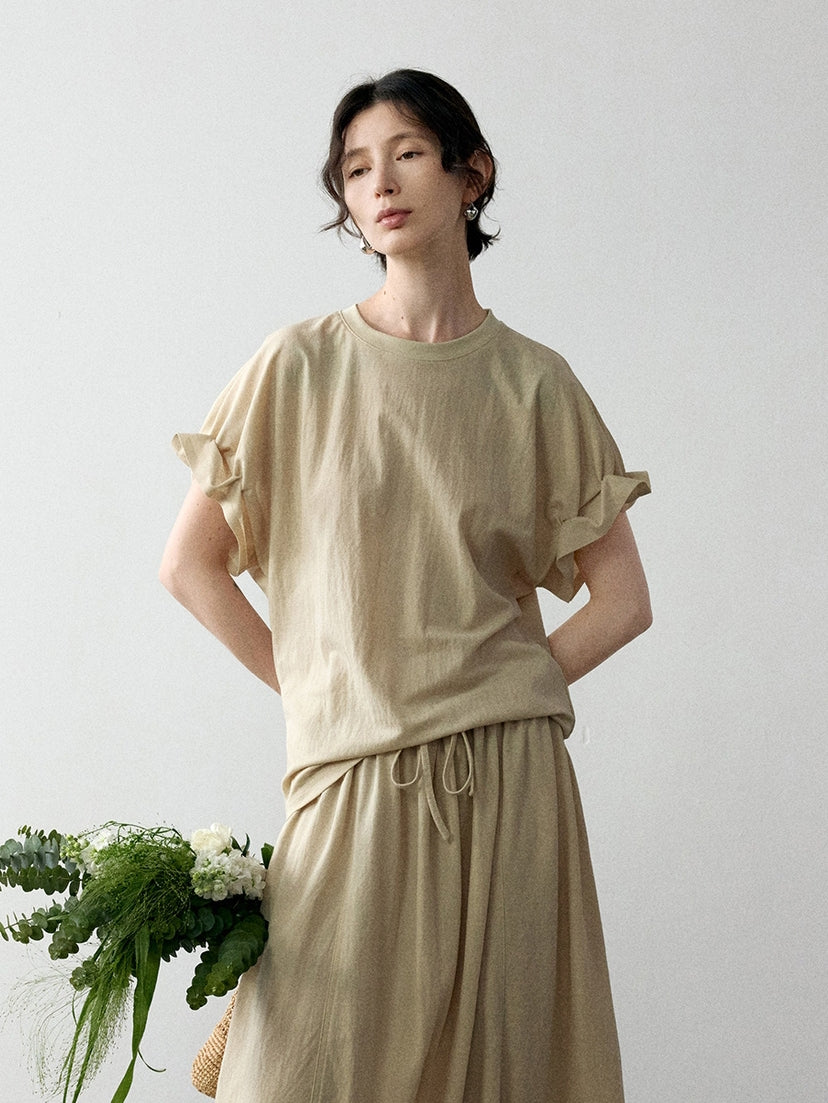 TOPS – Page 2 – styra