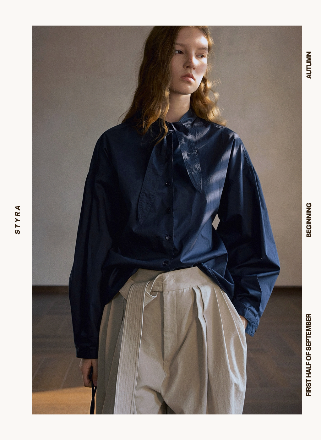 TOP_27a003ff-91bb-4651-930c-